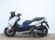 HONDA FORZA 125