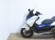 HONDA FORZA 125