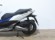 HONDA FORZA 125