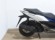 HONDA FORZA 125
