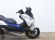 HONDA FORZA 125