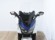 HONDA FORZA 125