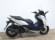 HONDA FORZA 125