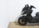 SYM JOYMAX 125