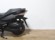 SYM JOYMAX 125