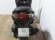 SYM JOYMAX 125