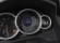 SYM JOYMAX 125