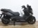 SYM JOYMAX 125