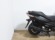 SYM JOYMAX 125