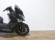 SYM JOYMAX 125