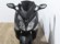 SYM JOYMAX 125