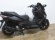 SYM JOYMAX 125