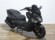 SYM JOYMAX 125