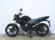 YAMAHA YS125