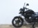 YAMAHA YS125