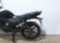 YAMAHA YS125