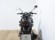 YAMAHA YS125
