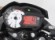 YAMAHA YS125
