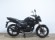 YAMAHA YS125