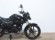 YAMAHA YS125