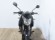 YAMAHA YS125