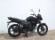 YAMAHA YS125