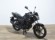 YAMAHA YS125