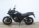 HONDA CB 500 X
