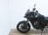 HONDA CB 500 X