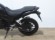 HONDA CB 500 X
