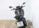 HONDA CB 500 X