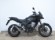 HONDA CB 500 X