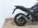 HONDA CB 500 X