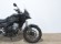 HONDA CB 500 X