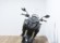 HONDA CB 500 X