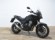 HONDA CB 500 X