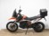 KTM 890 ADVENTURE R