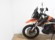 KTM 890 ADVENTURE R