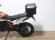 KTM 890 ADVENTURE R