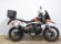 KTM 890 ADVENTURE R