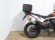 KTM 890 ADVENTURE R