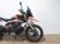 KTM 890 ADVENTURE R