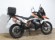 KTM 890 ADVENTURE R
