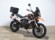 KTM 890 ADVENTURE R