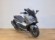 HONDA FORZA 350