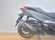 HONDA FORZA 350