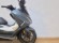 HONDA FORZA 350