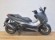 HONDA FORZA 350