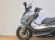 HONDA FORZA 350