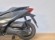 HONDA FORZA 350